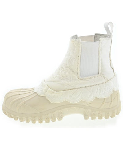 CECILIE BAHNSEN Boots