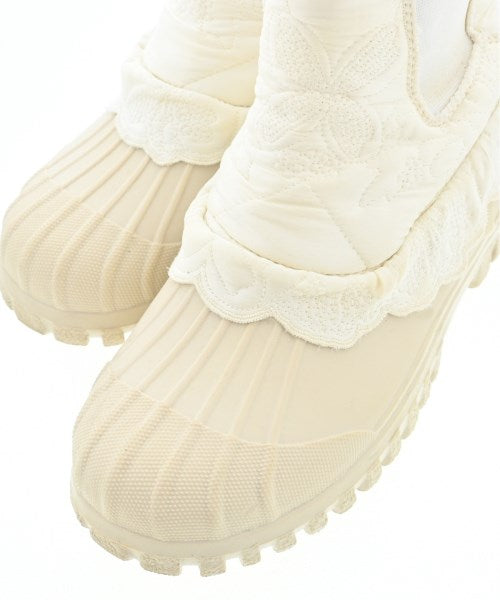 CECILIE BAHNSEN Boots