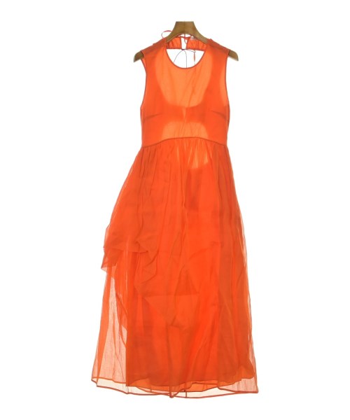 CECILIE BAHNSEN Dresses