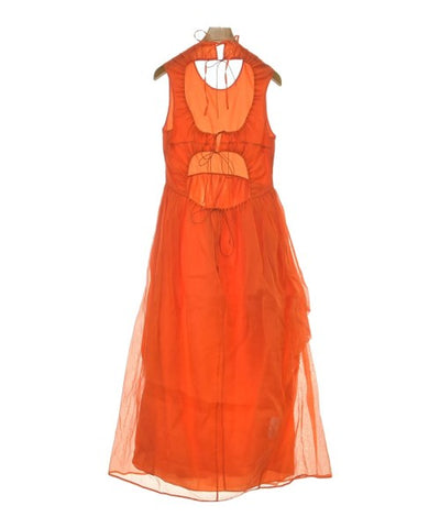 CECILIE BAHNSEN Dresses