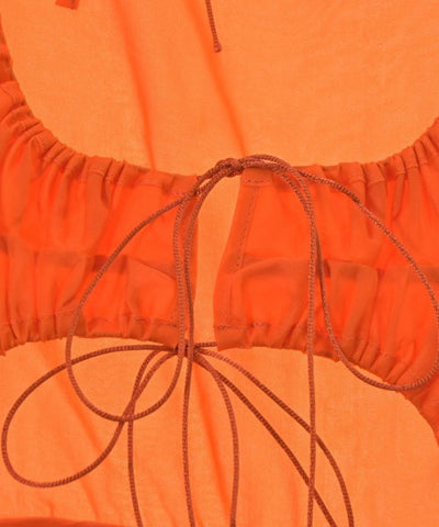 CECILIE BAHNSEN Dresses