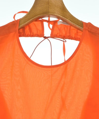 CECILIE BAHNSEN Dresses