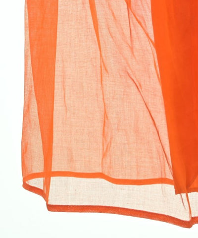 CECILIE BAHNSEN Dresses