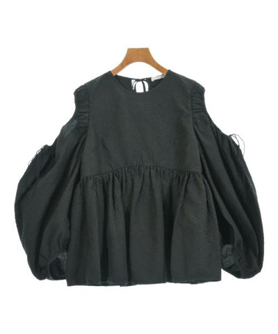 CECILIE BAHNSEN Blouses