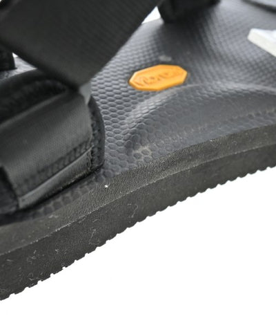 CECILIE BAHNSEN Sandals