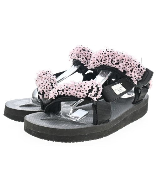 CECILIE BAHNSEN Sandals
