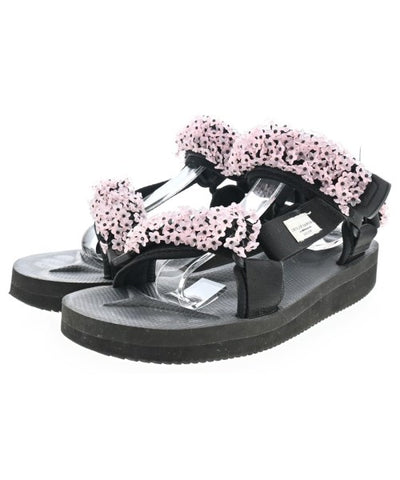 CECILIE BAHNSEN Sandals