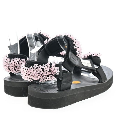 CECILIE BAHNSEN Sandals