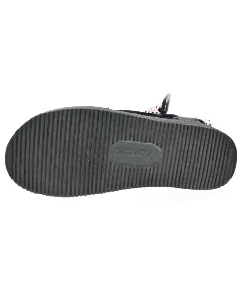 CECILIE BAHNSEN Sandals