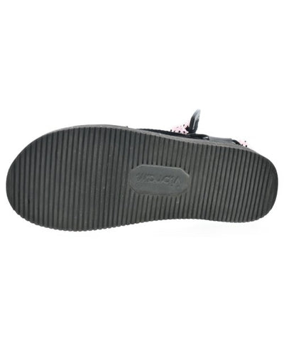 CECILIE BAHNSEN Sandals