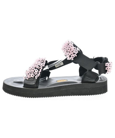 CECILIE BAHNSEN Sandals