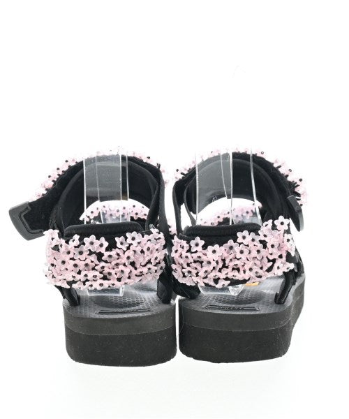 CECILIE BAHNSEN Sandals