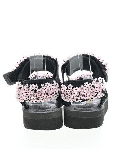 CECILIE BAHNSEN Sandals