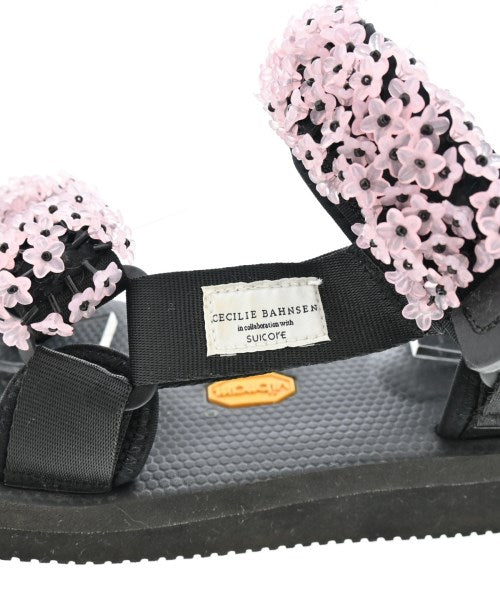 CECILIE BAHNSEN Sandals