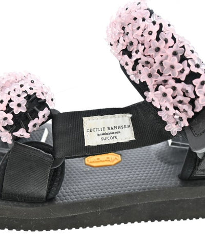 CECILIE BAHNSEN Sandals