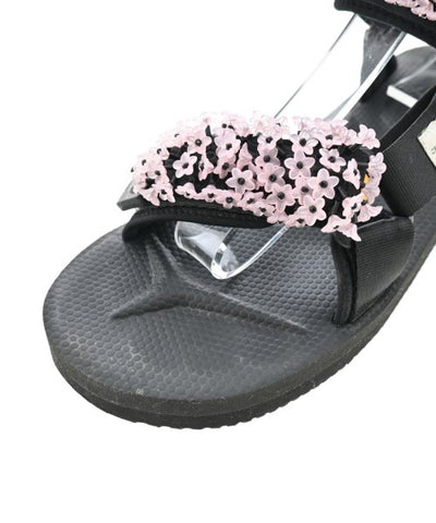 CECILIE BAHNSEN Sandals