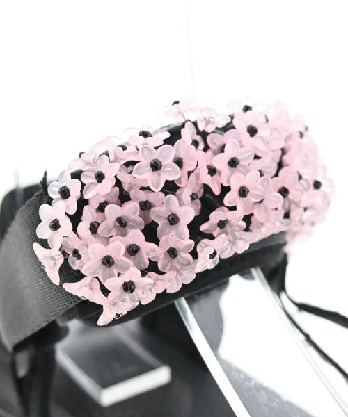 CECILIE BAHNSEN Sandals