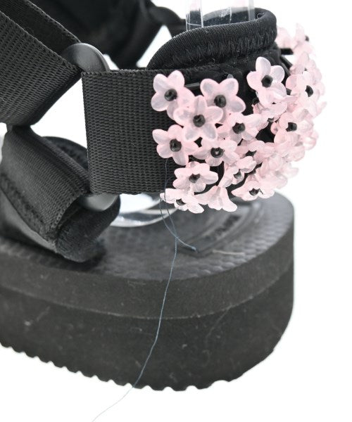 CECILIE BAHNSEN Sandals