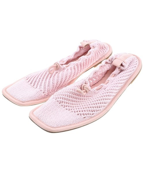 CECILIE BAHNSEN Other