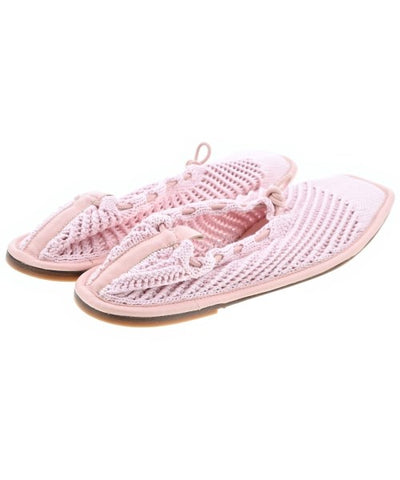 CECILIE BAHNSEN Other