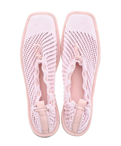 CECILIE BAHNSEN Other