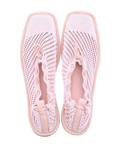 CECILIE BAHNSEN Other