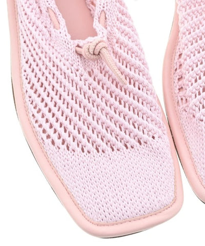 CECILIE BAHNSEN Other