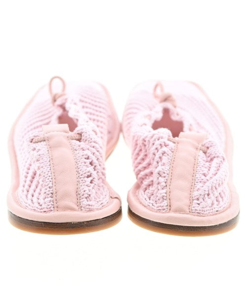 CECILIE BAHNSEN Other