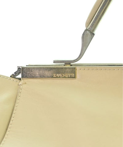 ZANCHETTI Handbags