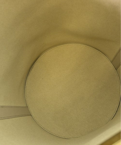 ZANCHETTI Shoulder bags