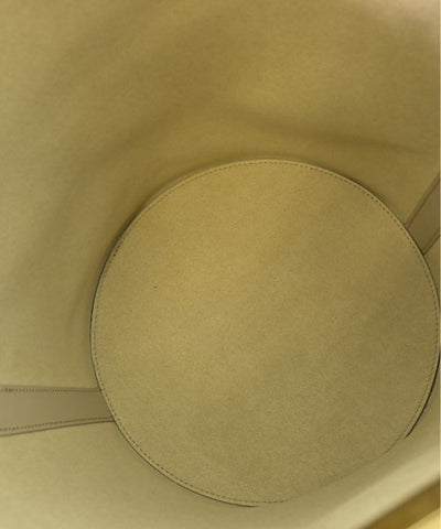 ZANCHETTI Shoulder bags