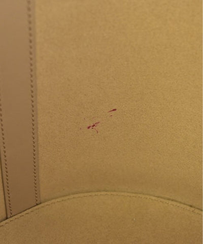 ZANCHETTI Shoulder bags