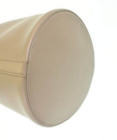 ZANCHETTI Shoulder bags