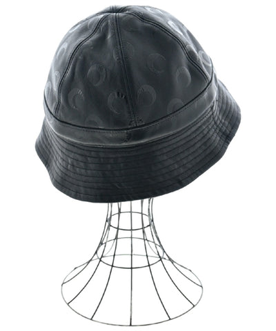 MARINE SERRE Hats