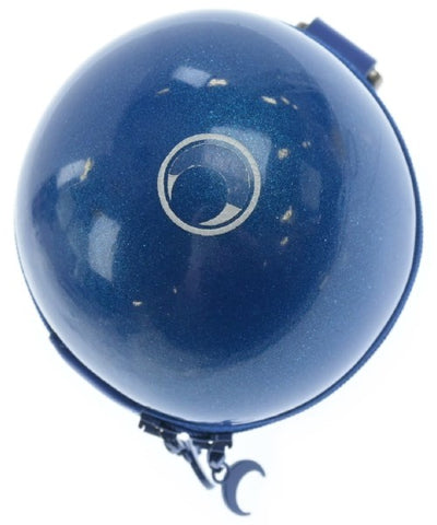 MARINE SERRE Pouches