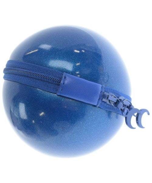 MARINE SERRE Pouches