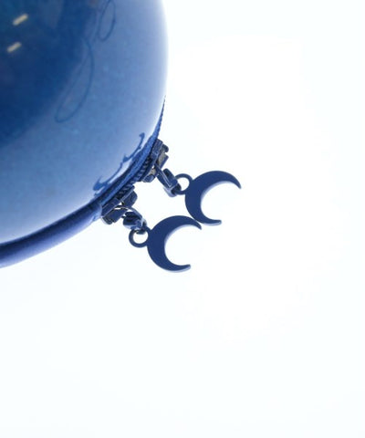 MARINE SERRE Pouches