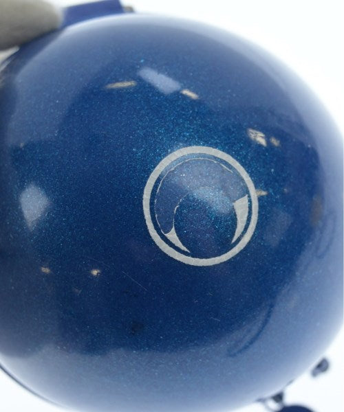 MARINE SERRE Pouches