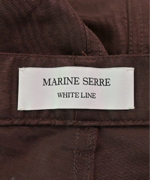 MARINE SERRE Other