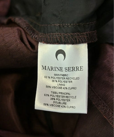 MARINE SERRE Other