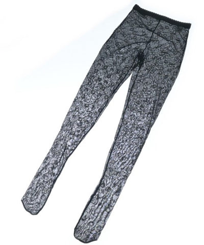 MARINE SERRE Other/Goods