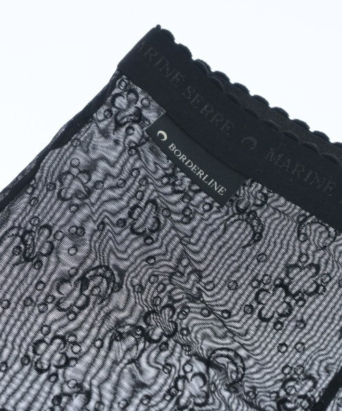 MARINE SERRE Other/Goods