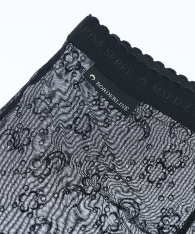 MARINE SERRE Other/Goods