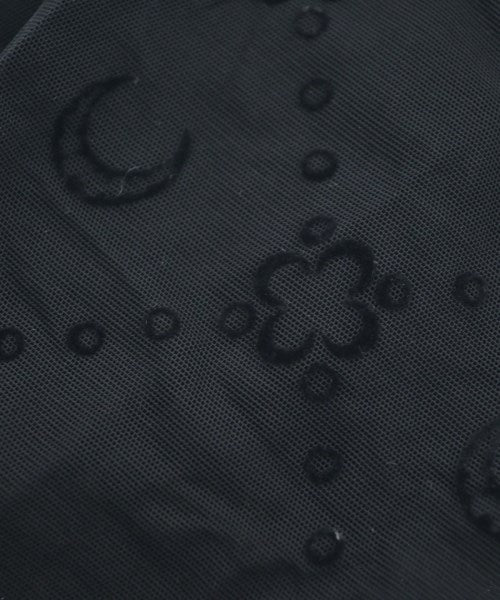 MARINE SERRE Other/Goods