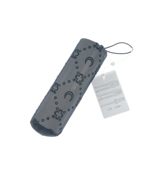 MARINE SERRE Other/Goods