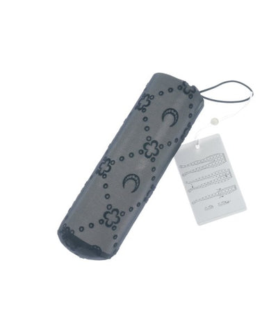 MARINE SERRE Other/Goods