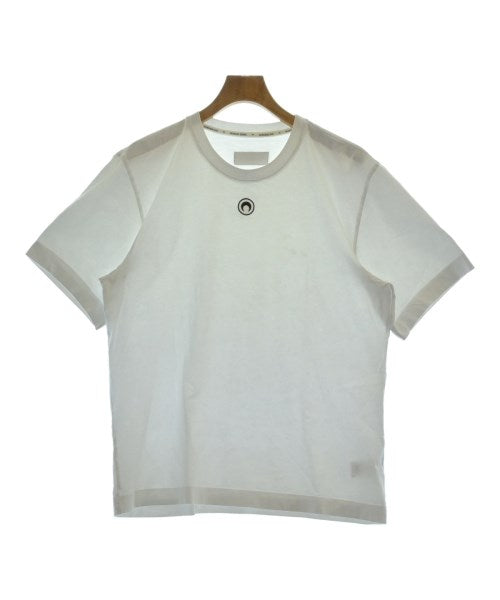 MARINE SERRE Tee Shirts/Tops