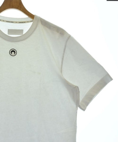 MARINE SERRE Tee Shirts/Tops