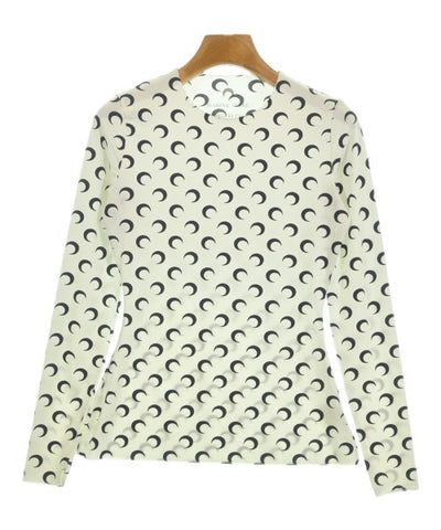 MARINE SERRE Tee Shirts/Tops