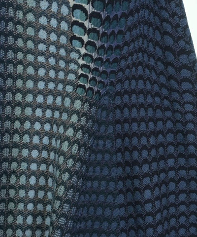 MARINE SERRE Long/Maxi length skirts